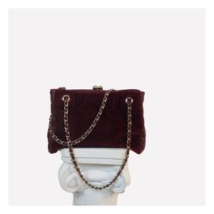 🌹Stylish Chain Bag🌹